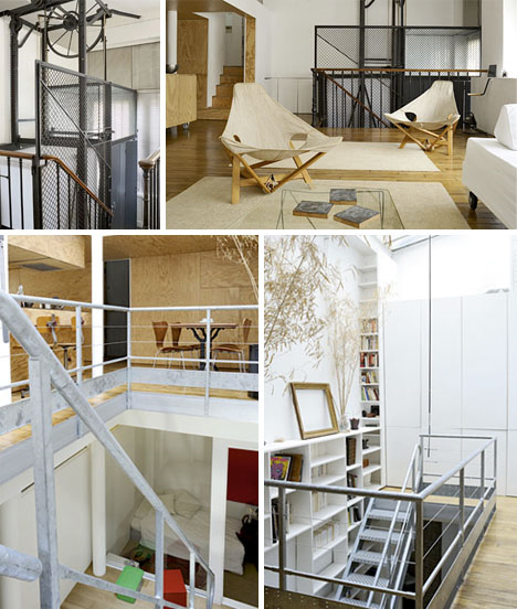 laid-back-modern-luxury-loft