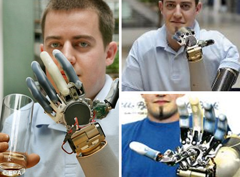 mind-controlled-prosthetic-limbs