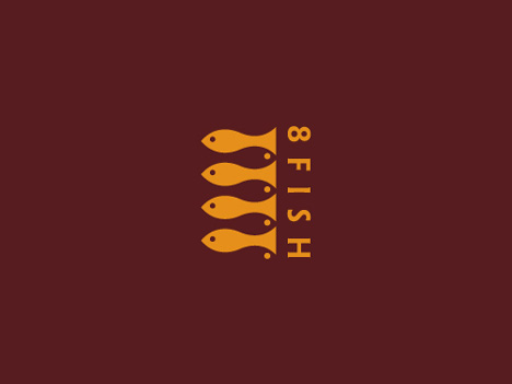 8-fish