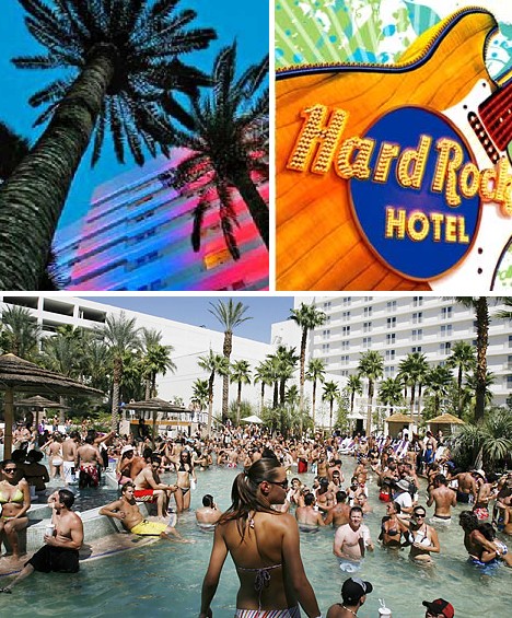 Vegas_Pool_1a