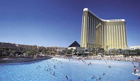 Vegas_Pool_5x
