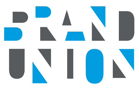 brand-union-logo