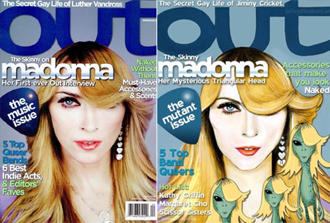 madonna-out-magazine