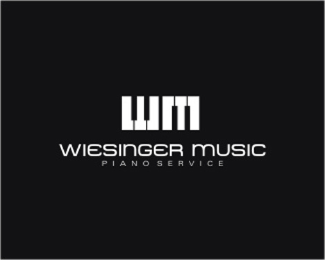wiesinger-music