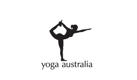 yoga-australia