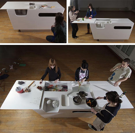 fold-out-kitchen-island-table