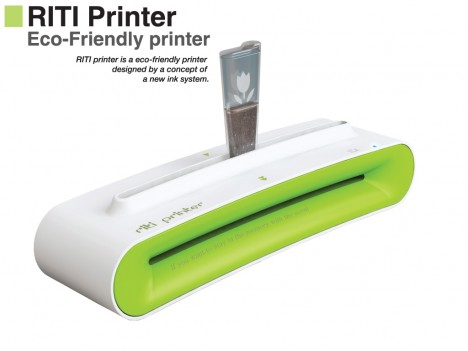 Best Print This: 12 High-Tech & 3D Printer Design Ideas - WebUrbanist
