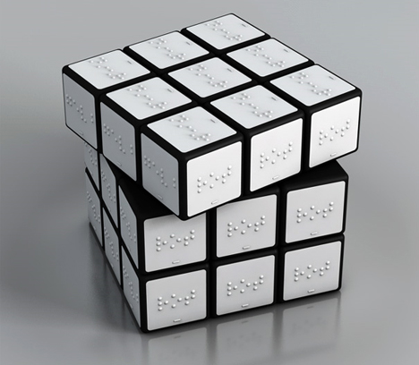 https://weburbanist.com/wp-content/uploads/2010/04/blind-rubik-cube.jpg
