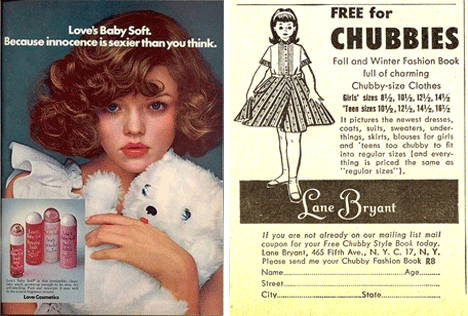 Old School Cool: Sketchy Vintage Ads We're Glad Are Gone | Urbanist