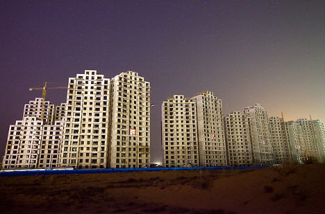 ordos-china-ghost-town-8.jpg