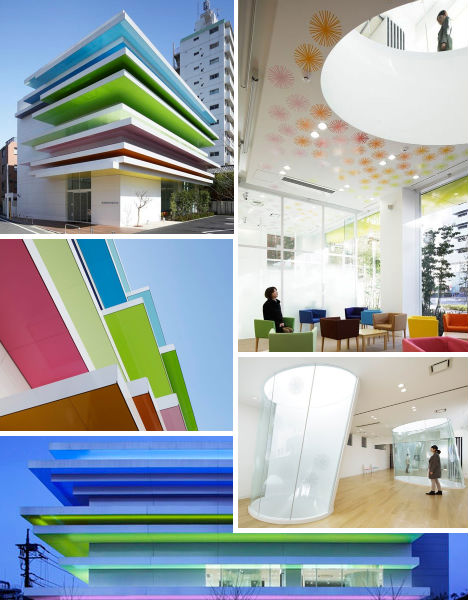 Featured image of post Modern Bank Interior Design / A wide variety of bank interior design options are available to you there are 41 suppliers who sells bank interior design on alibaba.com, mainly located in asia.