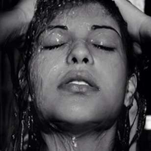 These Aren’t Photos: 28 Examples of Hyper Realistic Art | Urbanist