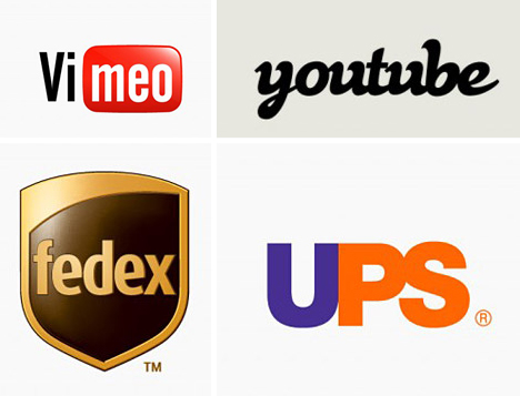 logo brand swap designs