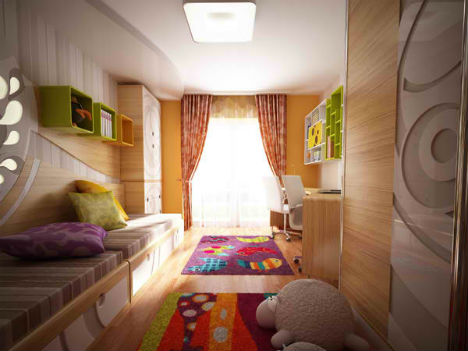 Kids Bedrooms Elegant Neopolis 2