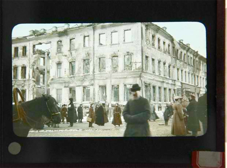 Oldest Color Photos Russia 3