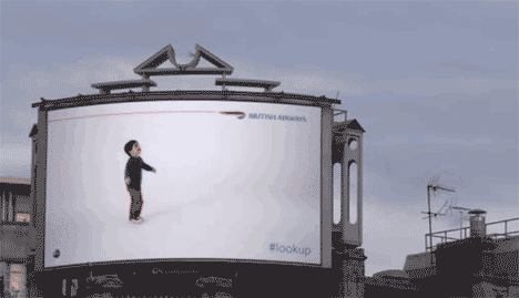 animated-billboard-ad