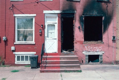 half abandoned townhouses copy