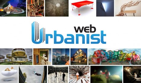 urbanist 2013 year montage