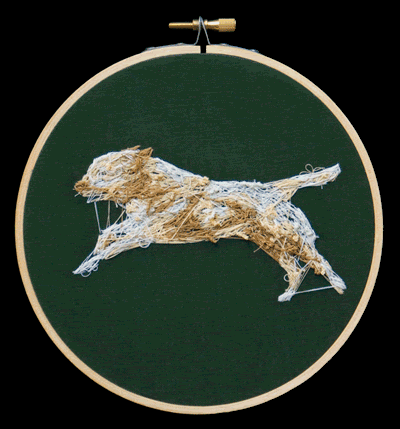 Embroidered-Art-Dog-Gif