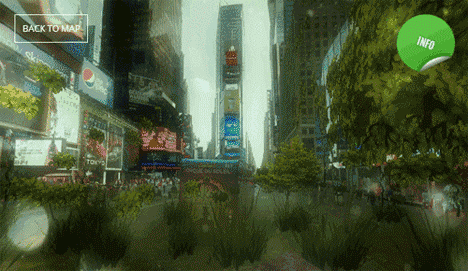 animated-new-york-city