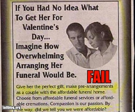 Funeral Home Ads 3