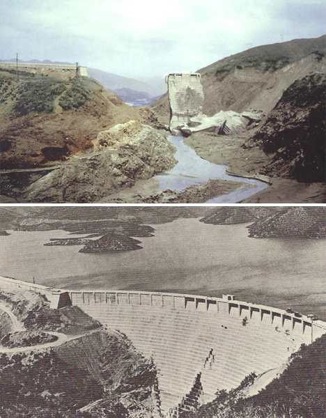 7 Deadly Engineering Disasters Of The Industrial Age Urbanist 7 Deadly Engineering Disasters Of The Industrial Age Urbanist