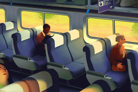 animated-train-ride-gif