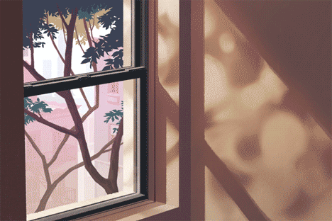 animated-window-tree-view