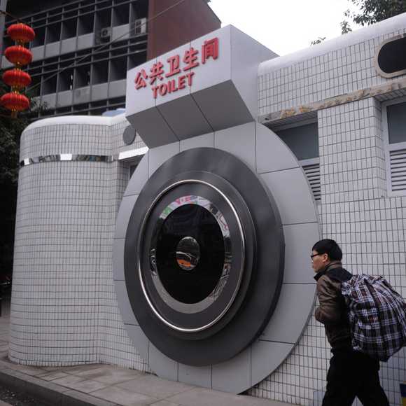 Гигантская видеокамера. Гигант камера. Гигант камера. Гигант камера. Гигант камера ман.