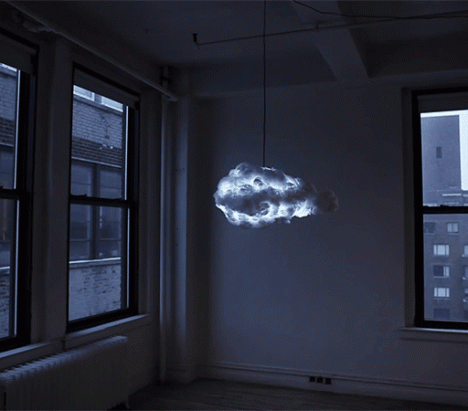 thunder-cloud-detail