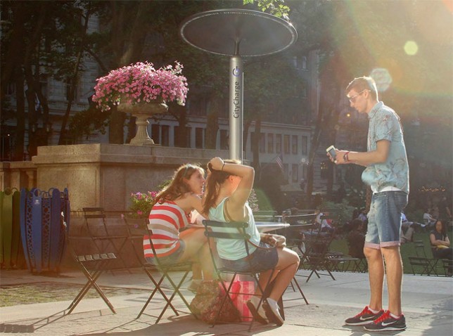 CityCharge-Solar-Charging-Station-1-644x478.jpg