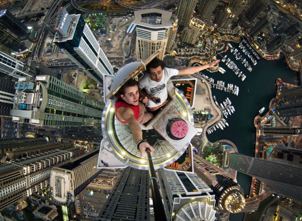 Skyscraper-Selfies-Dubai-2.jpg