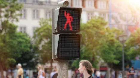 dancing-traffic-signals
