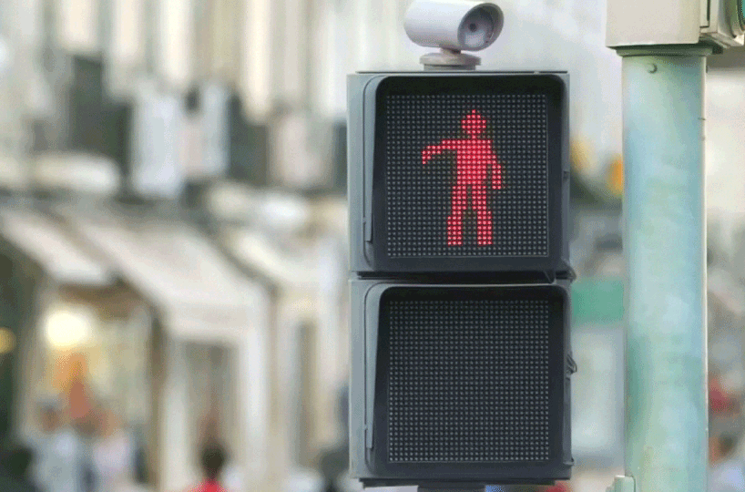 dancing-traffic-signals