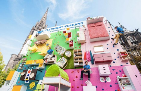 ikea sofa winging chairs