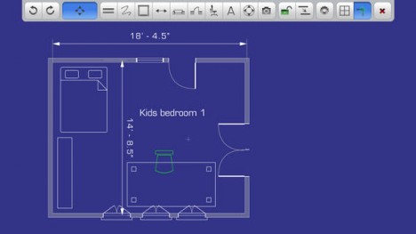 download the new version for ipod ArchiCAD 27.3001