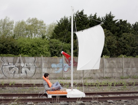 abandoned railroad vehicles 1