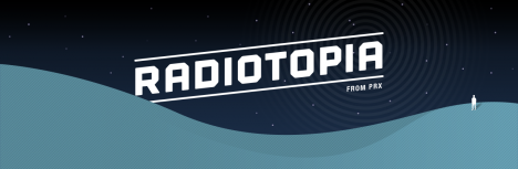 radiotopia