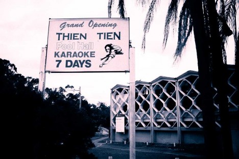 billiards_pool_inala_1