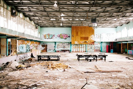 billiards_pool_inala_2