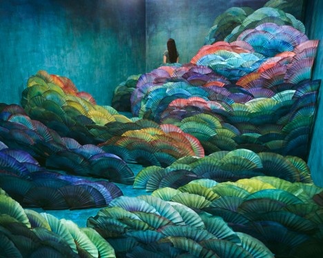 jeeyoung lee 1