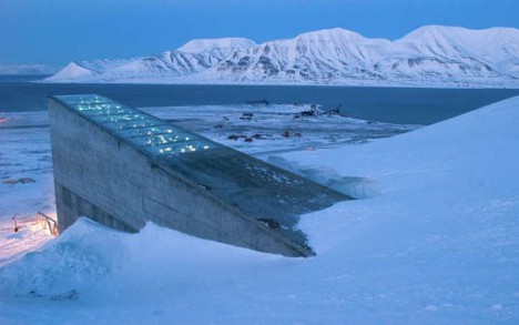 seed vault image