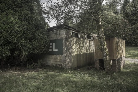 abandoned motel 4b