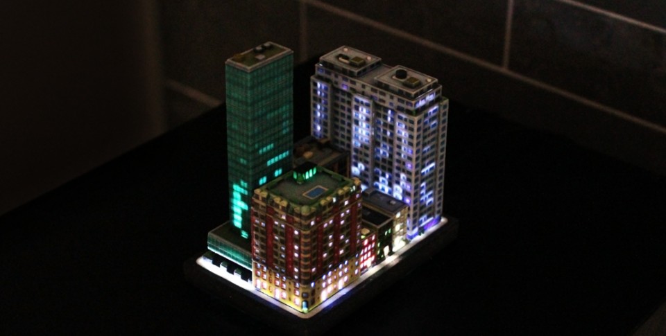 Mastering SimCulture: Your Persistent Virtual City in SimCity — Where Urban Evolution Never Ends