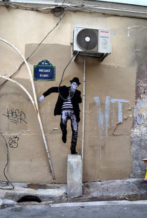 levalet 16