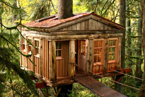 treehouse point 1