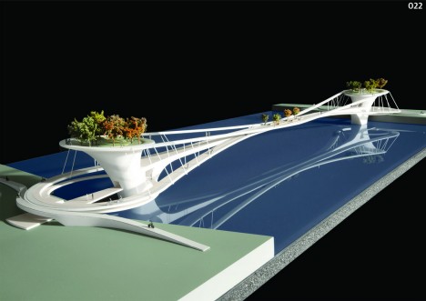 london bridge 022