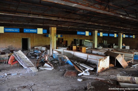 abandoned supermarket pripyat 1c