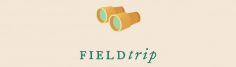 fieldtrip