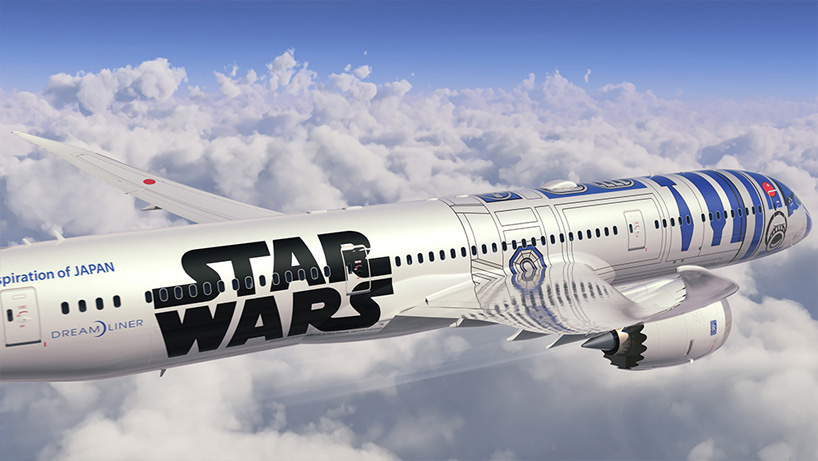 star wars plane 1